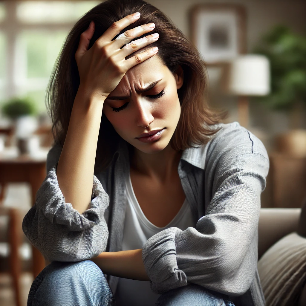 모야모야병 증상